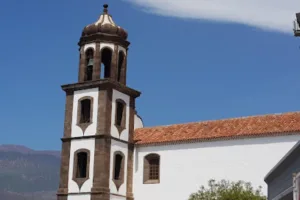 Catastro Villa de Arico - Ayuntamiento de Villa de Arico