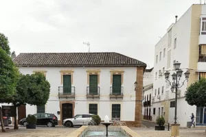 Catastro Villa del Río - Ayuntamiento de Villa del Río