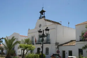 Catastro Villablanca - Ayuntamiento de Villablanca
