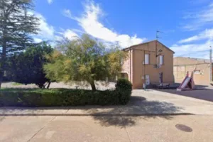 Catastro Villabraz - Ayuntamiento de Villabraz