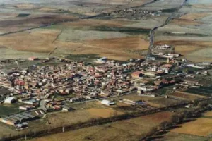 Catastro Villada - Ayuntamiento de Villada