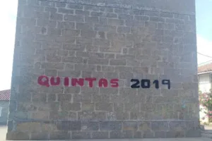 Catastro Villadepera - Ayuntamiento de Villadepera