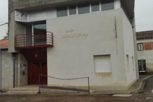 Catastro Villaeles de Valdavia - Ayuntamiento de Villaeles de Valdavia