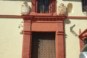 Catastro Villafranca de Córdoba - Ayuntamiento de Villafranca de Córdoba