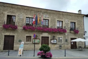 Catastro Villafranca del Bierzo - Ayuntamiento de Villafranca del Bierzo