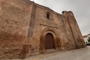 Catastro Villagarcía de la Torre - Ayuntamiento de Villagarcía de La Torre