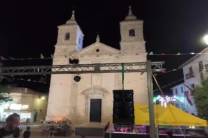 Catastro Villagarcía del Llano - Ayuntamiento de Villagarcía del Llano