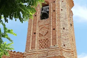 Catastro Villahermosa del Campo - Ayuntamiento de Villahermosa del Campo