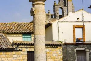 Catastro Villalaco - Ayuntamiento de Villalaco