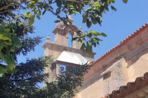 Catastro Villalcampo - Ayuntamiento de Villalcampo
