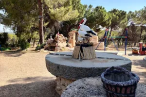 Catastro Villalgordo del Júcar - Ayuntamiento de Villalgordo del Júcar