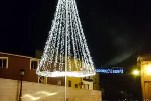 Catastro Villalobón - Ayuntamiento de Villalobón