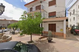Catastro Villalpardo - Ayuntamiento de Villalpardo