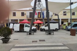Catastro Villaluenga de la Sagra - Ayuntamiento de Villaluenga de la Sagra