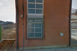 Catastro Villalumbroso - Ayuntamiento de Valle del Retortillo