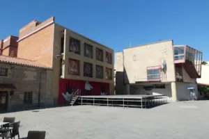 Catastro Villamayor - Ayuntamiento de Villamayor