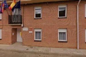 Catastro Villamoronta - Ayuntamiento de Villamoronta