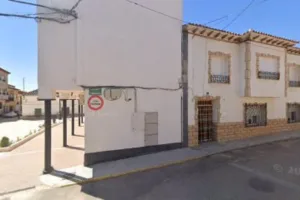 Catastro Villamuelas - Ayuntamiento de Villamuelas