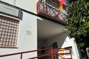 Catastro Villanueva Mesía - Ayuntamiento de Villanueva Mesía