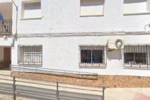 Catastro Villanueva de San Carlos - Ayuntamiento de Villanueva de San Carlos