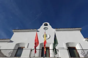 Catastro Villanueva de la Cañada - Ayuntamiento de Villanueva de la Cañada