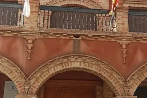 Catastro Villanueva de la Fuente - Ayuntamiento de Villanueva de la Fuente
