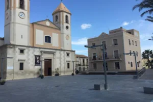 Catastro Villanueva del Río Segura - Ayuntamiento de Villanueva del Río Segura