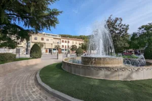 Catastro Villanueva del Trabuco - Ayuntamiento de Villanueva del Trabuco
