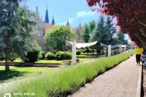 Catastro Villaobispo de Otero - Ayuntamiento de Villaobispo de Otero