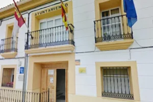 Catastro Villar de Cañas - Ayuntamiento de Villar de Cañas