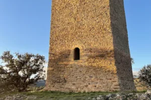 Catastro Villar del Campo - Ayuntamiento de Villar del Campo
