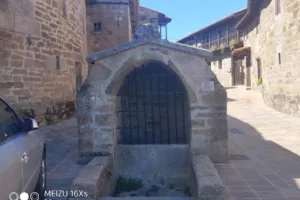 Catastro Villardeciervos - Ayuntamiento de Villardeciervos