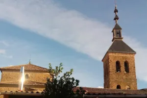 Catastro Villarejo de Órbigo - Ayuntamiento de Villarejo de Orbigo