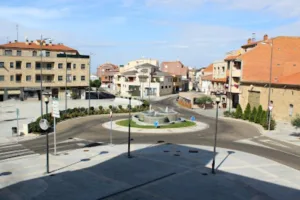 Catastro Villares de la Reina - Ayuntamiento de Villares de la Reina