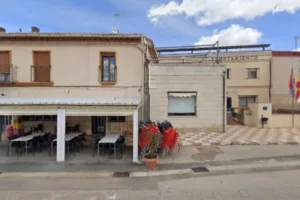 Catastro Villargordo del Cabriel - Ayuntamiento de Villargordo del Cabriel