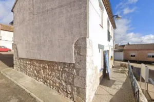 Catastro Villarmentero de Esgueva - Ayuntamiento de Villarmentero de Esgueva