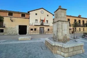 Catastro Villarquemado - Ayuntamiento de Villarquemado