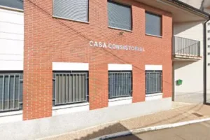 Catastro Villarrabé - Ayuntamiento de Villarrabé