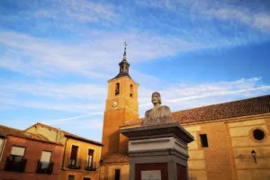 Catastro Villarramiel - Ayuntamiento de Villarramiel