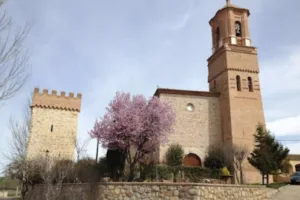 Catastro Villarreal de Huerva - Ayuntamiento de Villarreal de Huerva