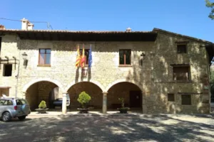Catastro Villarroya de los Pinares - Ayuntamiento de Villarroya de los Pinares