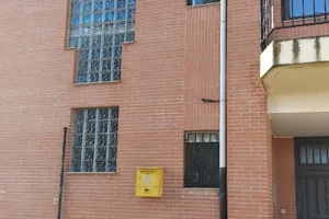 Catastro Villasabariego - Ayuntamiento de Villasabariego