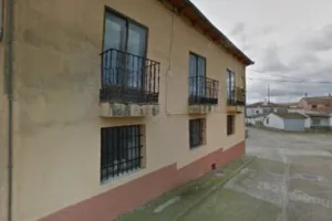 Catastro Villaseco de los Gamitos - Ayuntamiento de Villaseco de los Gamitos