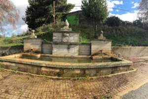 Catastro Villasrubias - Ayuntamiento de Villasrubias