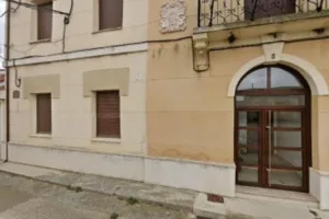 Catastro Villaturde - Ayuntamiento de Villaturde