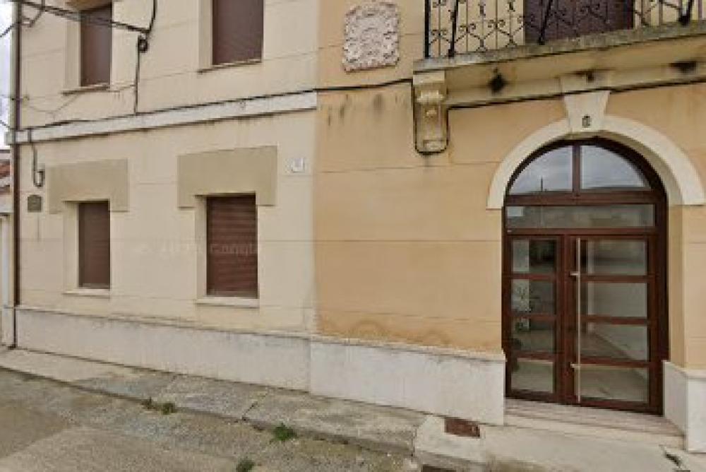 Catastro Villaturde | Ayuntamiento