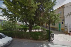 Catastro Villavaliente - Ayuntamiento de Villavaliente