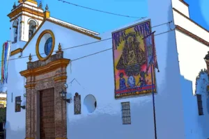 Catastro Villaverde del Río - Ayuntamiento de Villaverde del Río