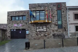 Catastro Villavieja del Lozoya - Ayuntamiento de Villavieja del Lozoya
