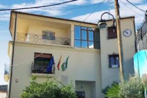 Catastro Viñuela - Ayuntamiento de La Viñuela